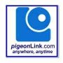 PigeonLink